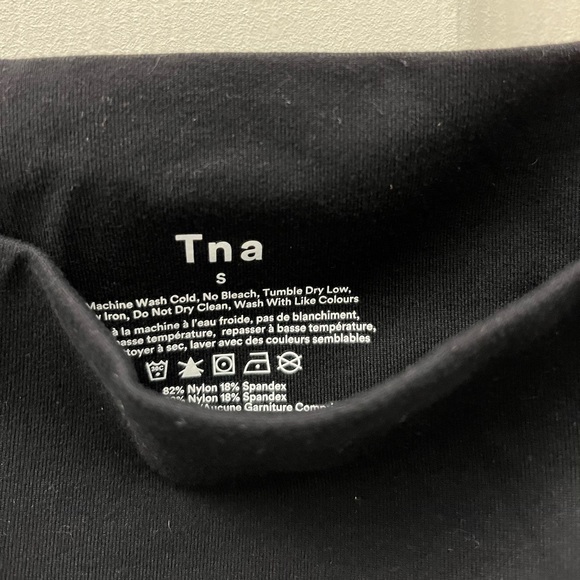Tna leggings - Picture 2 of 2